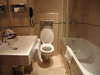 Best Western City Hotel 